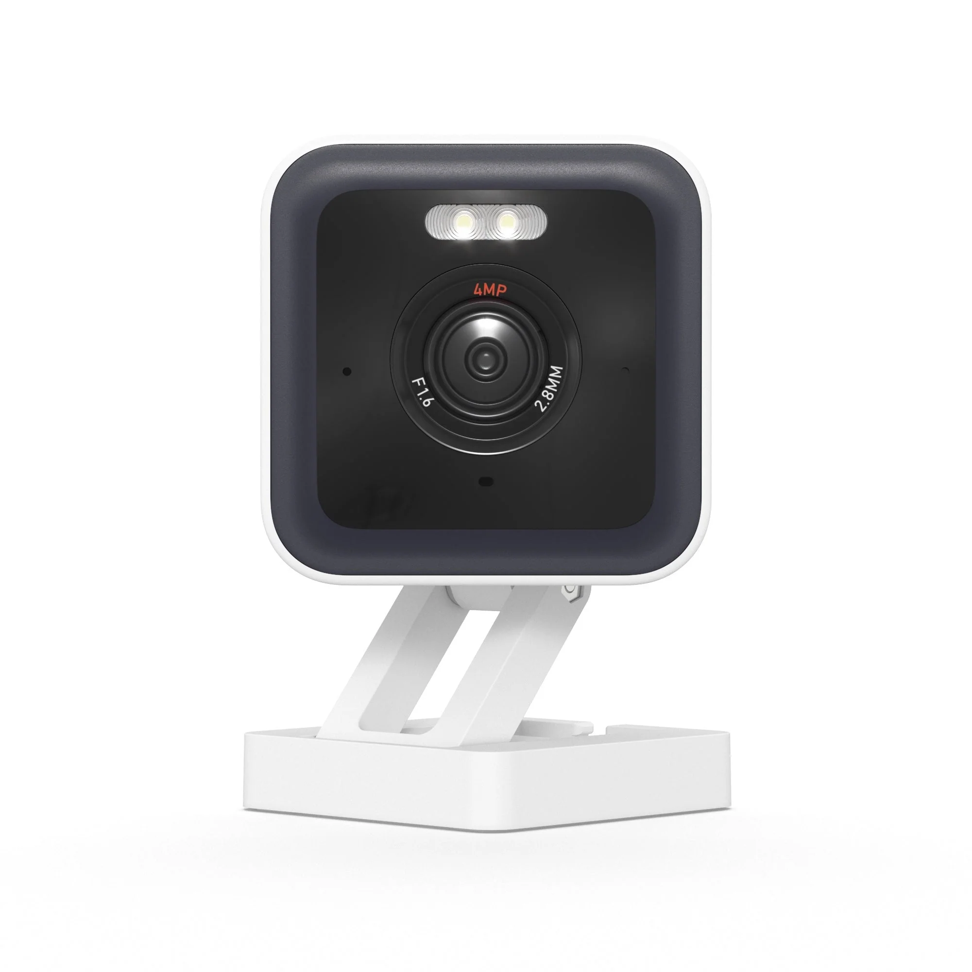 Best-Selling Wyze Products